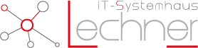 Lechner IT Systemhaus